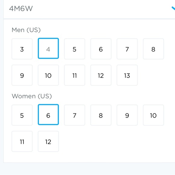 Native Jefferson Whale Print Slip Ons - Picture 8 of 9